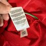 British & Irish Lions Special edition jersey no 190 Image 10