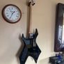 bc rich warlock bronze Image 4