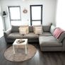 Corner Sofa Image 3