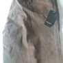 Men trousa. carl Gross design. high quality material and tailoring. Size 40"waist. Image 3