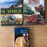 Cookery Books Image 8