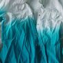 shirt long sleeve Image 5