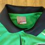 Green Limerick GAA Polo (M) Image 3