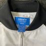 Adidas x Rita Ora Roller Skate Zip Up Jacket Image 2