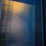 Gedore Workster SL-L Tool Chest Trolley Tool Box Made in Germany - RRP 900 euro Brand New in Box Image 7