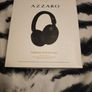 Azzaro Parfumes Wireless Headphones Image 2