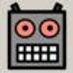 blackwaterfish