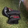 scotty Cameron select golo Image 3