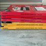 Leaving cert books & exam papers Image 2