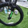 Verve Mountain Bike 20inch Image 10