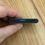 Usb C Hub Image 2