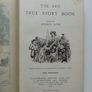 The Red True Story Book (1921) - Andrew Lang - Vintage Illustrated Children's Book - Vintage Childrens Story Book Image 2