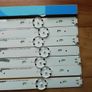 Led Backlight Set For Lg Innotek 17y 49"_fhd A/b-type 49lj51/lj57_fhd_a/b 49lh5100 49lh510v 49lh5700-ud Image 4