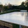Polycarbonate twin wall sheets Image 8