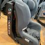 Maxi-Cosi Axiss Rotating Car Seat Image 4