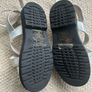 Girls Sandals Size 13 Image 3