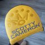 Scotty Cameron X 5 Putter Image 3