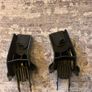 Car seat adapters Uppababy maxi cosi Image 2