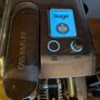 Nespresso Coffee Machine Image 4