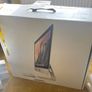 imac 21.5 '' computer Image 6
