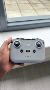 DJI  RC-N1 Remote Controller