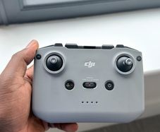 DJI  RC-N1 Remote Controller
