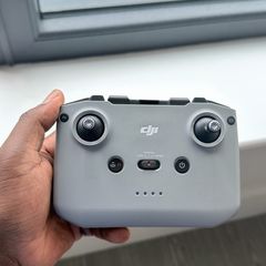DJI  RC-N1 Remote Controller