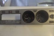 car parts Mk 1 VW Scirocco