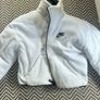 Nike therma flexed reversible jacket Image 5
