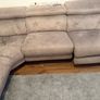 FREE couch Image 2