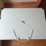 A1 Drawing / Drafting Board Image 6
