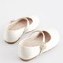 kids shoes Image 2