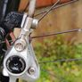 bike Image 10
