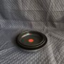 Tefal Ingenio Induction Set of 3 Image 2