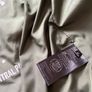 Green Fred Mello New York Jacket Image 6