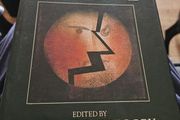 The Oxford Companion to the Mind