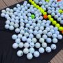 Golf Balls for Sale Image 2