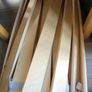 DUBLE BED  ikea uses Image 5