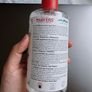 Thayers facial toner Image 3