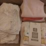 Newborn girl bundle Image 6
