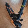 KuKirin G2 Max Scooter - Mint Condition, Only 629km Image 10