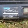 Pro tiler plus Image 5