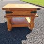 Side table Image 3