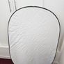 5 in 1 Reflector Diffuser Photography 100x150cm screen Lighting Image 5