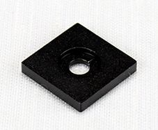 End Cap for V slot