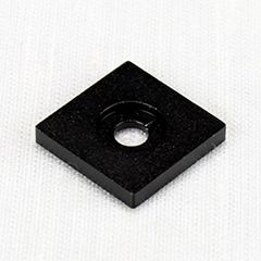 End Cap for V slot