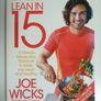 Books on food and drink Image 9