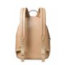 Michael Kors Leather Back Pack BNWT Image 3