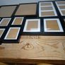 Photo frames Image 5
