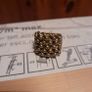 rings mens Image 10